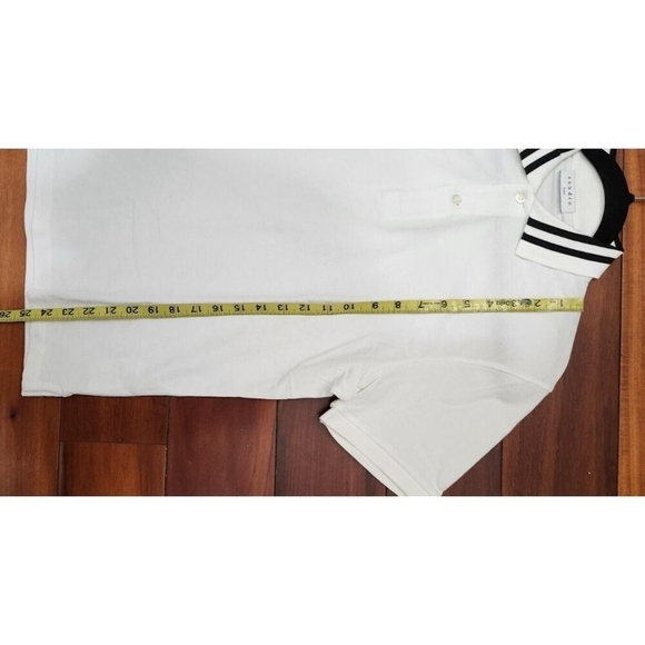 Sold - Picture 9 of 12